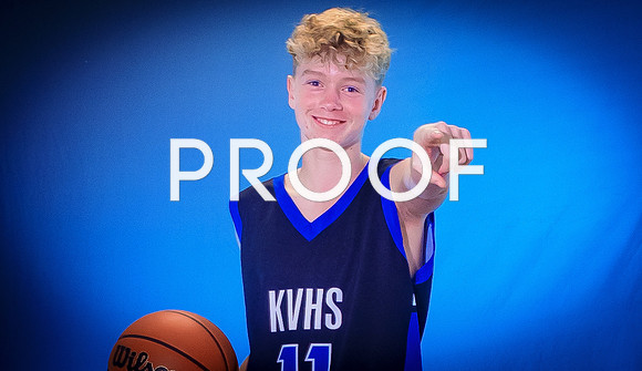 KV hoops-2603
