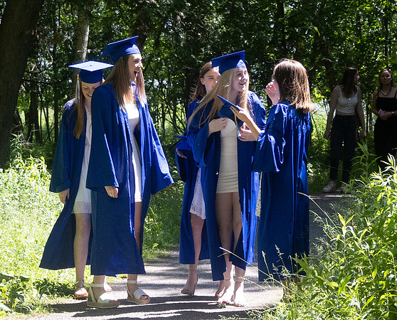 Grad 2021-9032