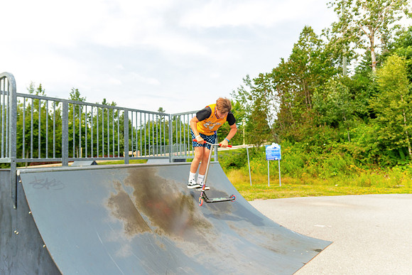 Quispamsis -2288