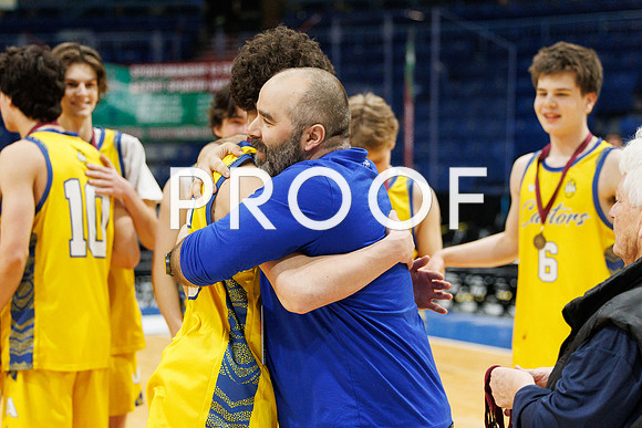 P06A0208