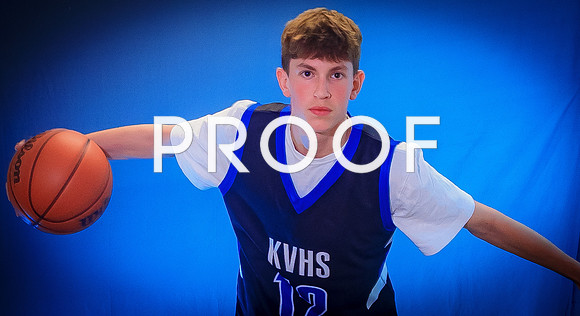 KV hoops-2712