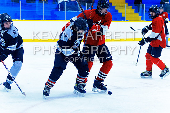 KV Devils -0170