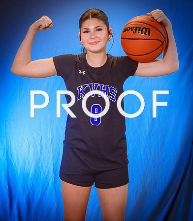 KV hoops-2074