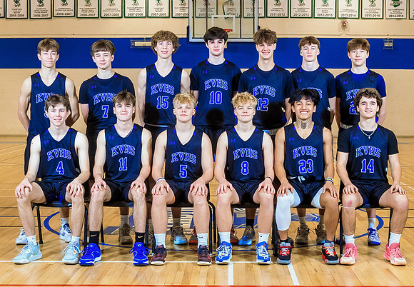 KV hoops-1828
