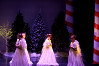 Nutcracker24-0553