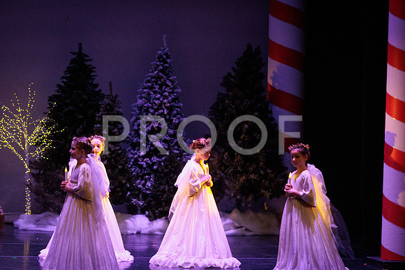 Nutcracker24-0553