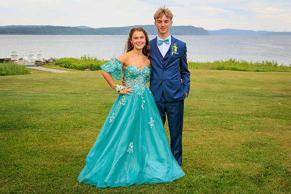 RHS Prom-5113