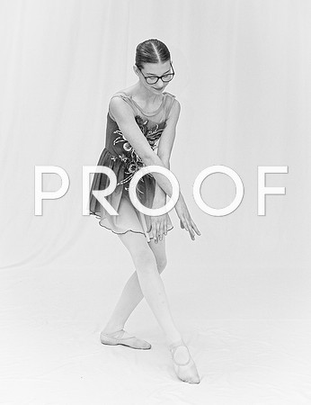 Ballet Ind-5560-2