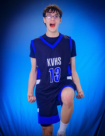KV hoops-2636