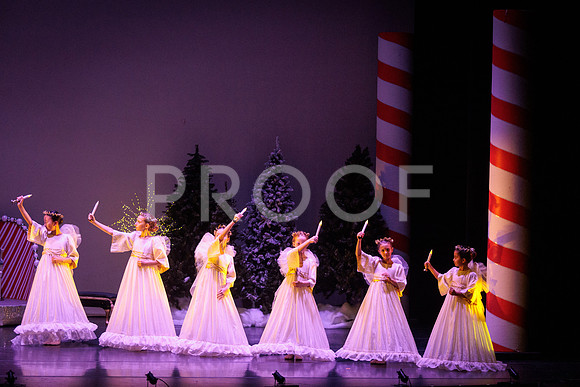 Nutcracker24-0566
