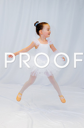 Ballet Ind-5180