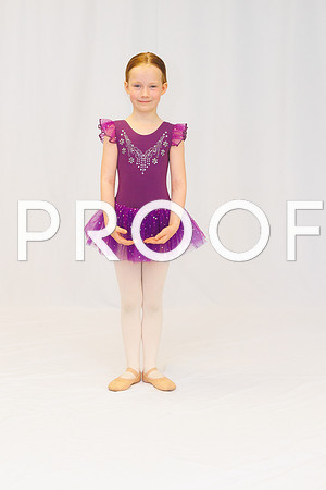 Ballet Ind-5394