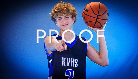 KV hoops-2558