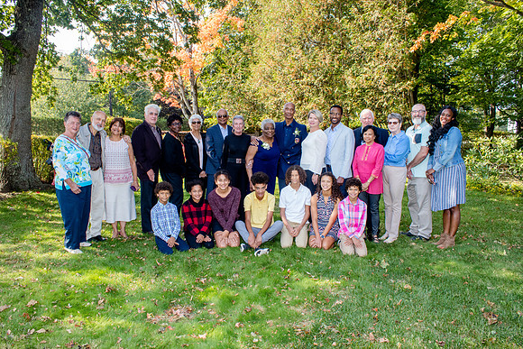 Lord family-4340