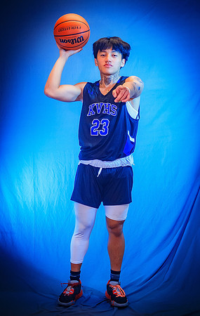 KV hoops-2476