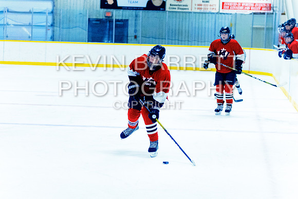 KV Devils -0251
