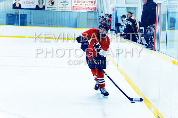 KV Devils -0227