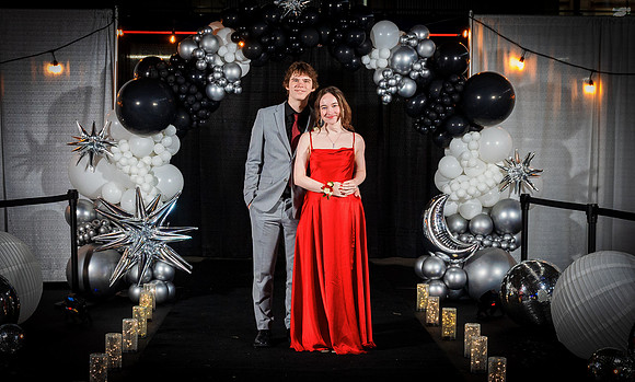 promday-4075
