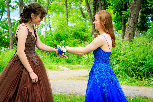 RHS Prom-4643