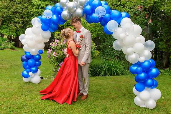 promday-3745