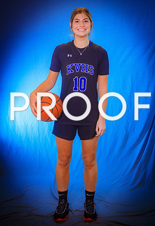 KV hoops-1921