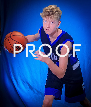 KV hoops-2609