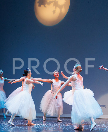 Nutcracker24-0292
