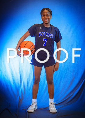 KV hoops-2037