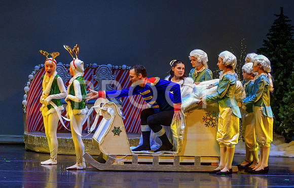 Nutcracker24-0620