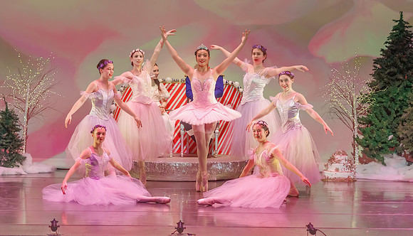 Nutcracker24-12362