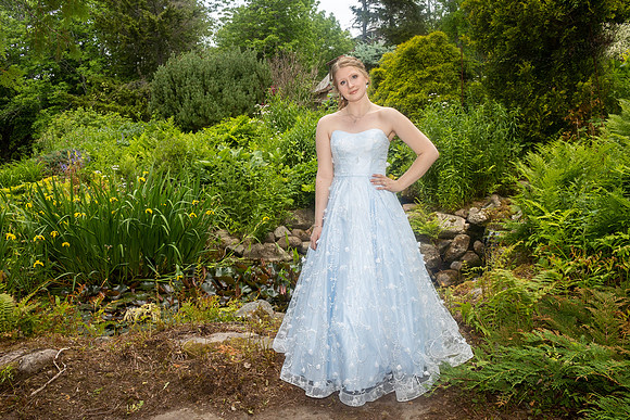 Prom-9608
