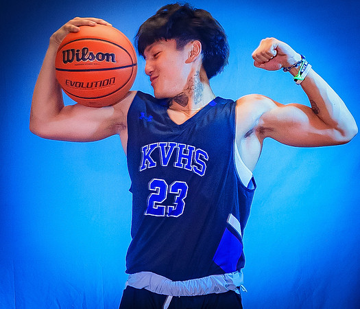 KV hoops-2468