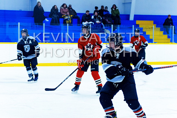 KV Devils -0179