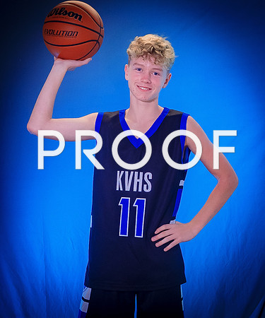 KV hoops-2607