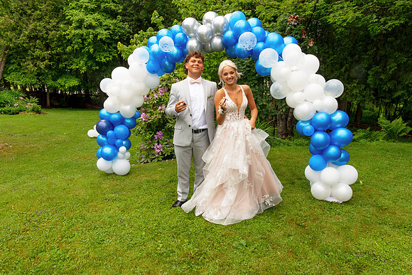 promday-3717