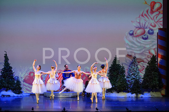 Nutcracker24-0784