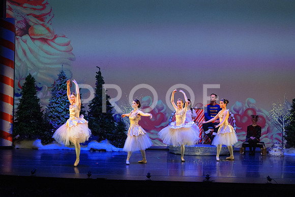 Nutcracker24-0830