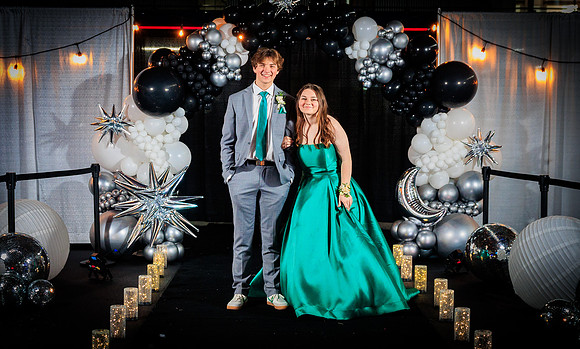promday-4188