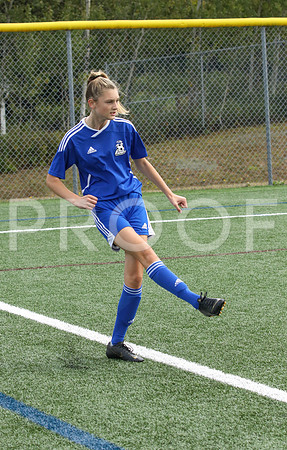 Fundy vs Chaleur U13-0889