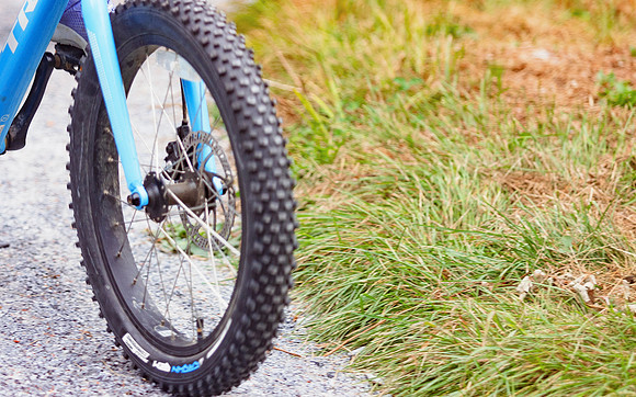 Q-MillBIke-9921