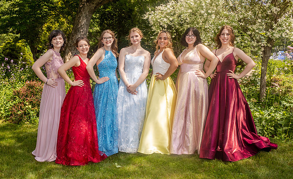 Prom-9684