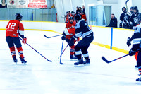 KV Devils -0059