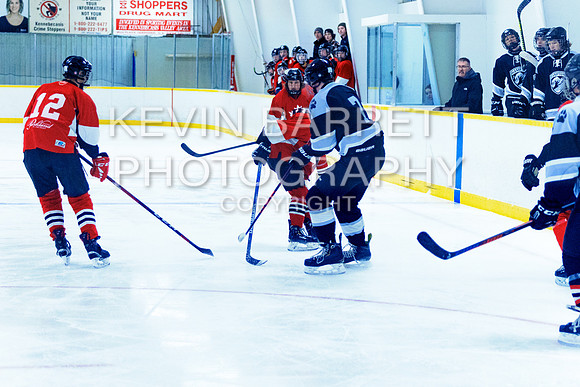 KV Devils -0059