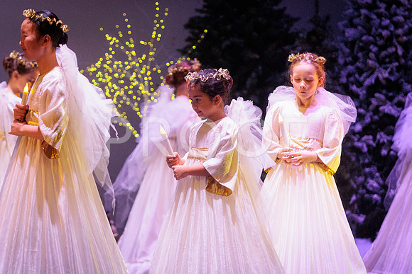 Nutcracker24-0611