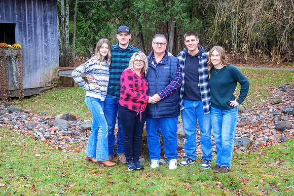 Jen-Family-8673