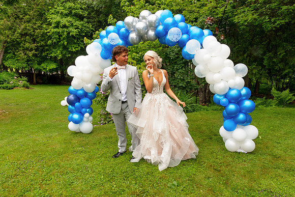 promday-3713