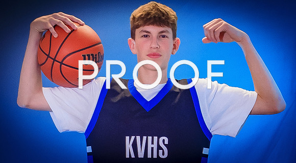 KV hoops-2706