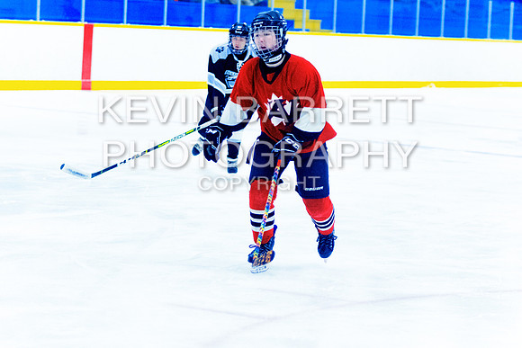 KV Devils -0081