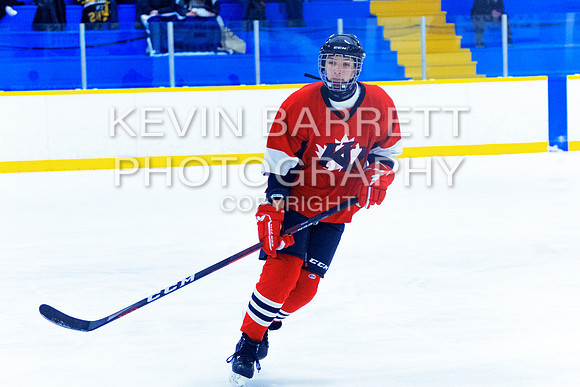 KV Devils -0160