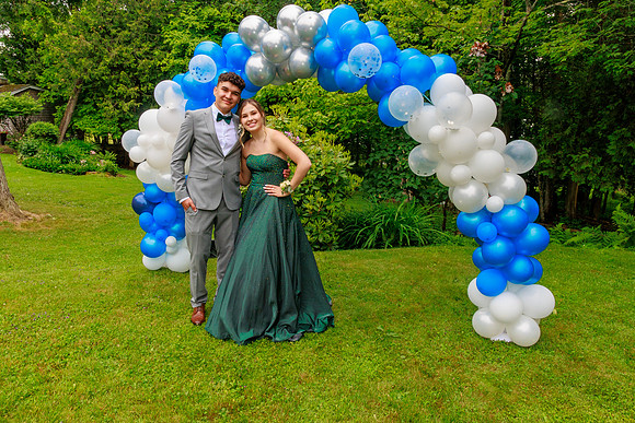 promday-3765
